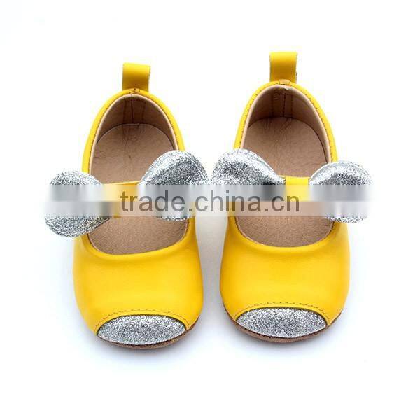 Beautiful baby shoes cute mary jane sheos baby dress shoes baby girls