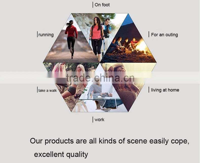 customized fleece pullover fashion sweatshirts hoodies for men