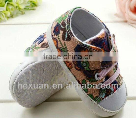 Infant Sports Shoes