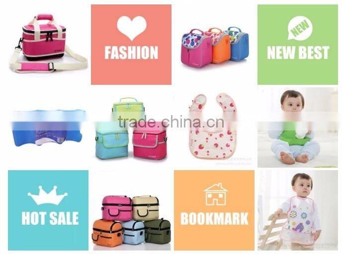 ice cooler bag/cheap cooler bag/cooler bag for frozen food