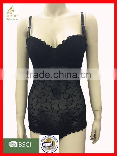 robe de soiree summer women sexy lingerie pajamas ladies nightwear