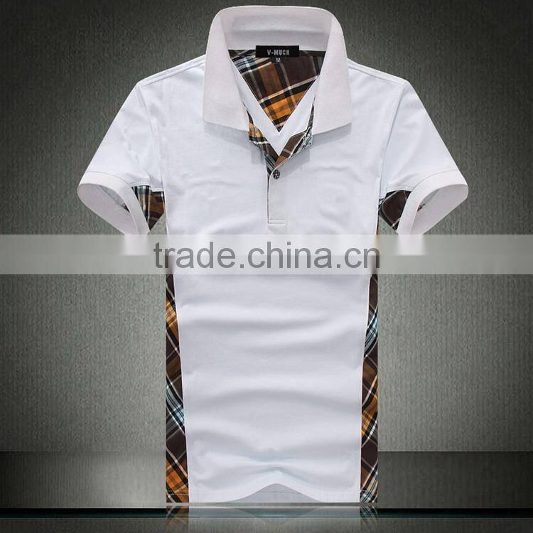 most popular label polo shirts