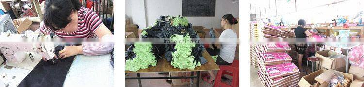 Ballerina dress fit 18 inch girl doll