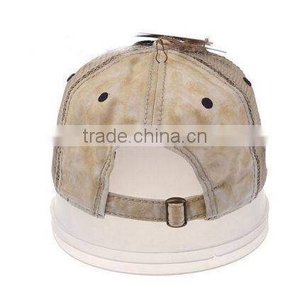 Classical Design Five Panels baseball cap wholesales