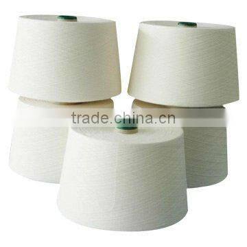 100%cotton yarn dyed 40x40/120x80 57/58'',combed