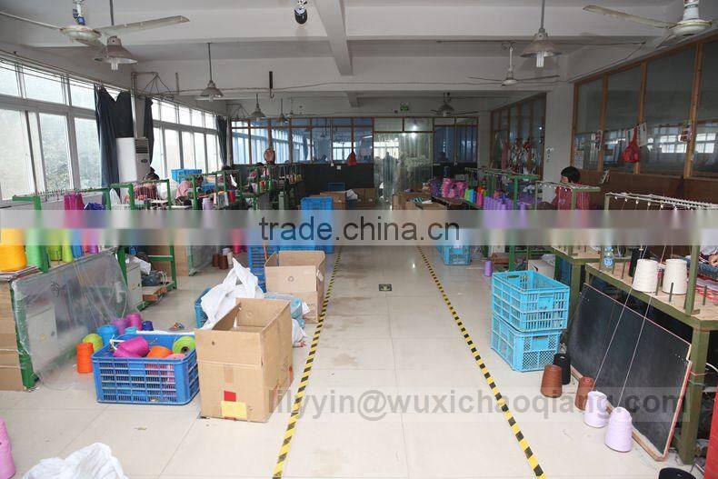 High Quality Wool thread