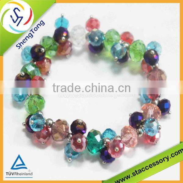 high quality unisex friendship bracelets/colombian handmade bracelets/friendship bracelets for sale