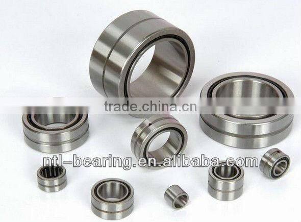NA4017V needle roller bearings best price