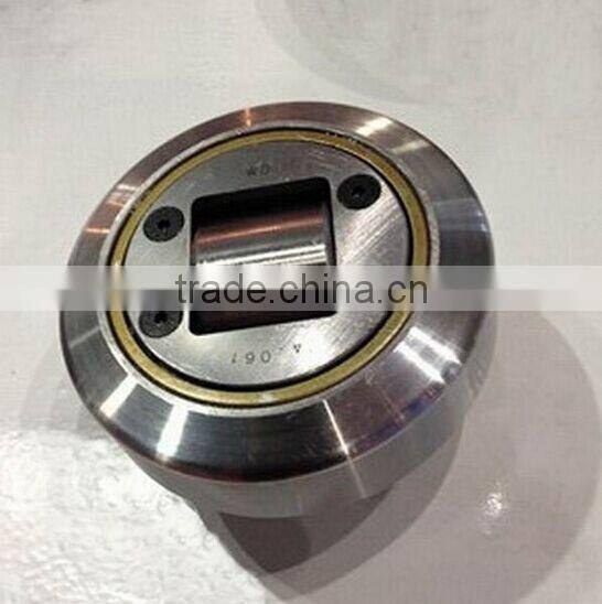 good quality winkel bearing adjustable type with plate 4.060