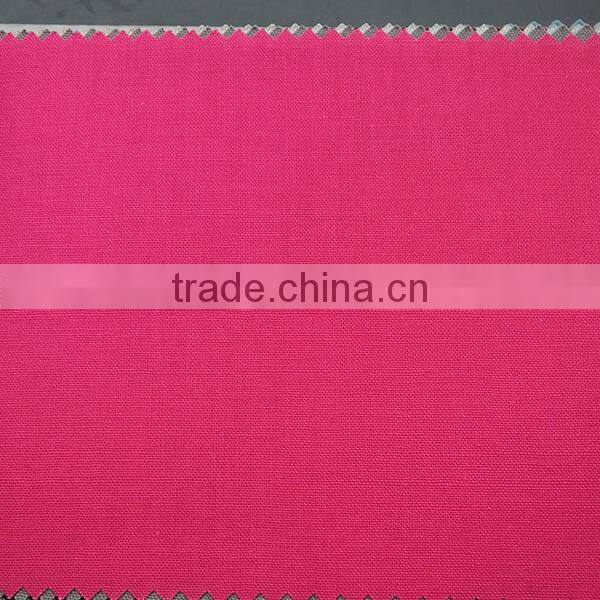 Paper back album cover cloth, decoration cloth, high class for wallpaper