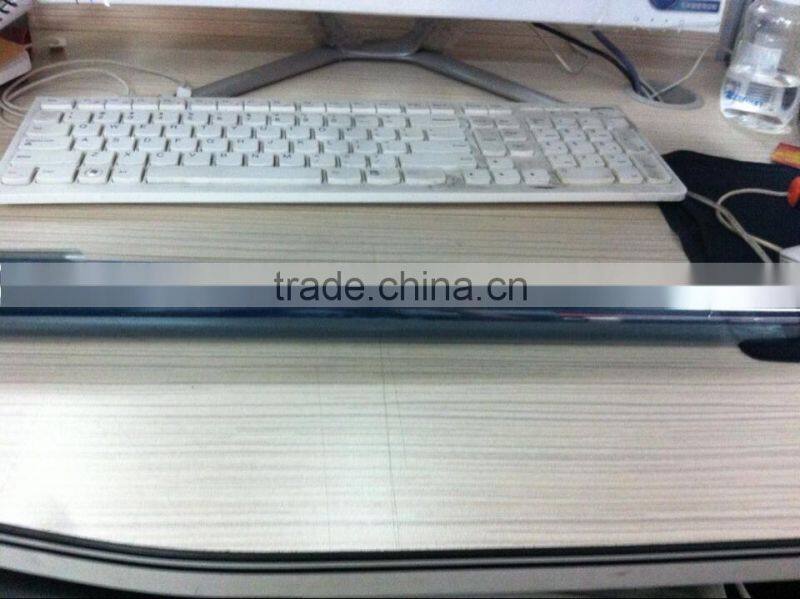 car sun shade IR car interior film