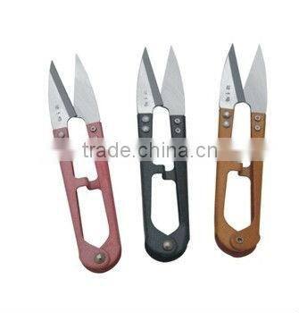 Best quality cheap price thread Cutter Sissor