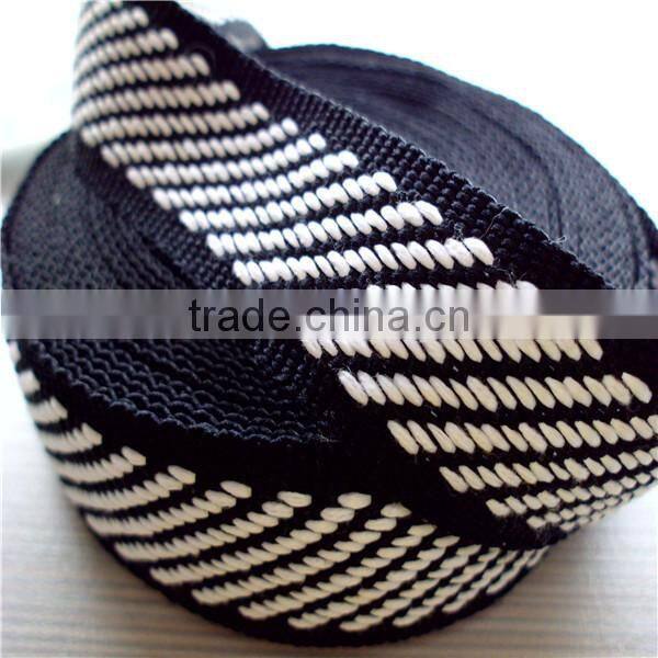 Mattress Edge Tape Webbing Band