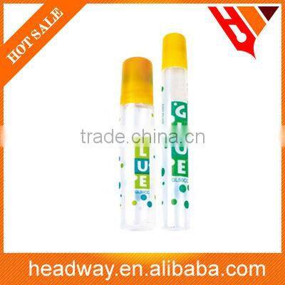 20/40/60/80/100g PVA white glue