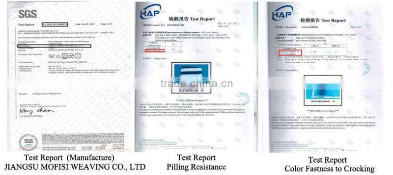 OEM 100% cotton sport towels , gym towels , good quality china manufacture