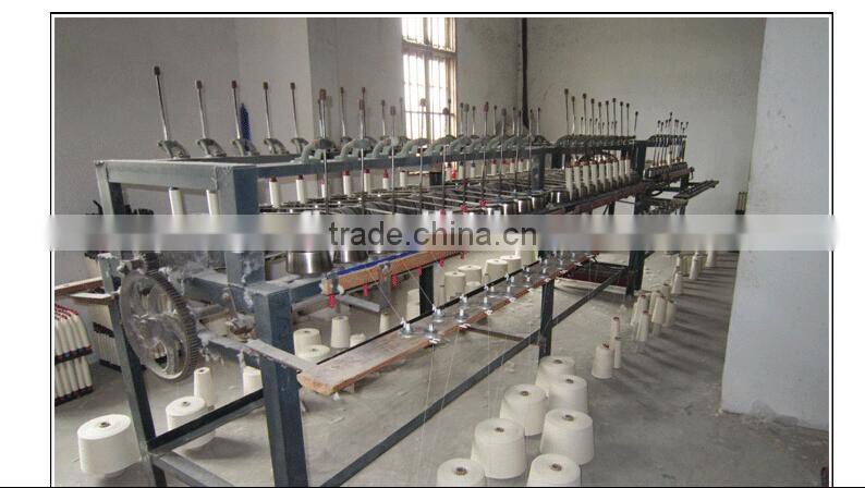 China wholesale swimming pool towel made in China