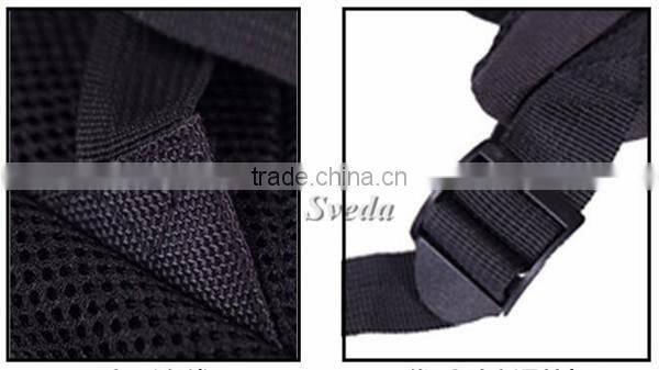 Super Hero school bag Spider-man Children backpack ,Boys school backpack