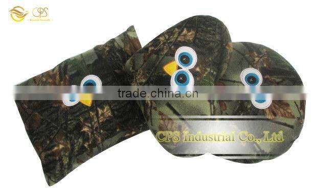 Yoga bolster pillow kids rocking chair cushions