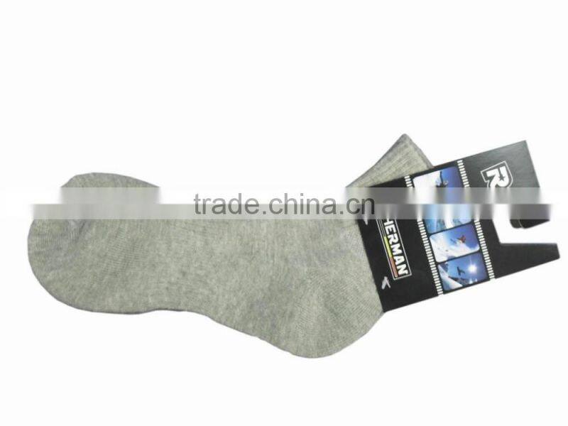 fashion mens socks colourful,make your own socks,custom socks