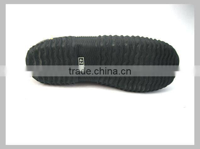 neoprene camo shoes manufacturers