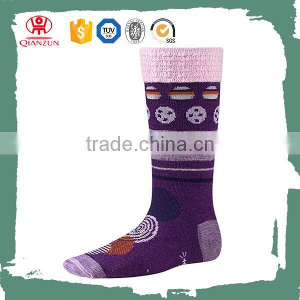 bulk wholesale sport socks men , make your own socks