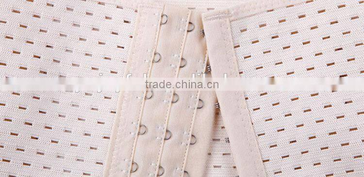 New hottest wholesale sexy cincher waist trainers,cheap waist training corsets