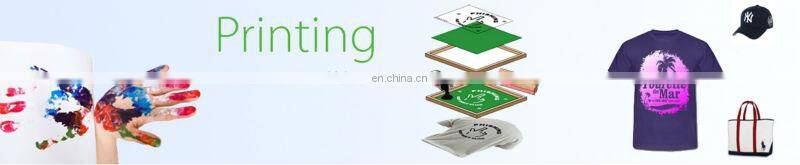 Advertising sublimation printing polo unisex t shirt design