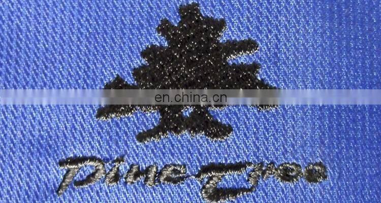 taekwondo dobok, sportswear, martial art uniform