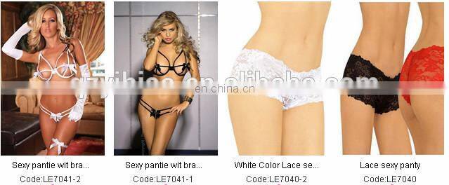 ladies panty sexy underwear g-string