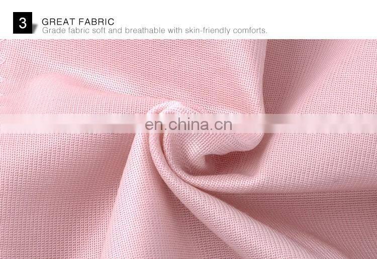 China Supplier Fit body Sexy Soft open hot sex women photo corset