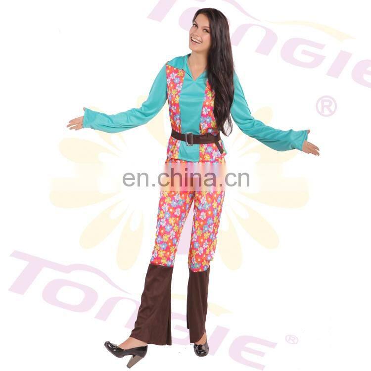 Adult Professional Sexy Gay Costume Gay Men Costume