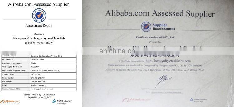 CH351 Unique African Designer Swimsuit Two Pieces African Print Bikini