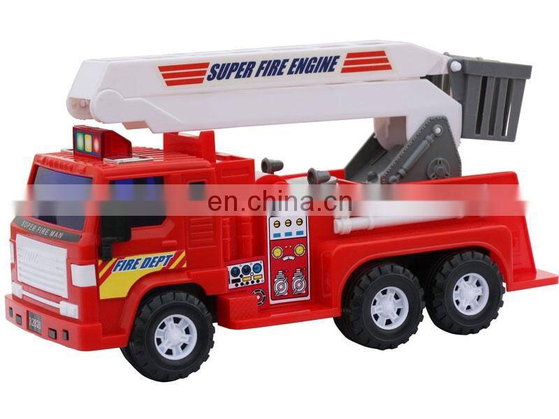 cheap go karts for sale cheap plastic toy trucks friction toy car