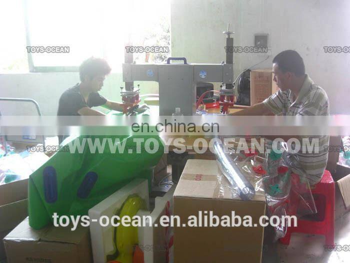 inflatable air gym track, inflatable gymnastics mat, tumbling air mat