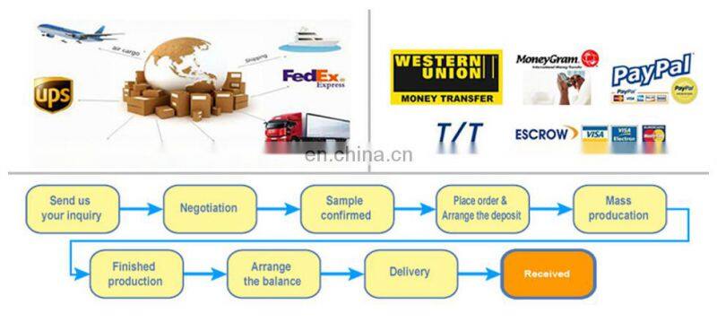 2015 snoring simulation plush realistic breathing sleeping dogs