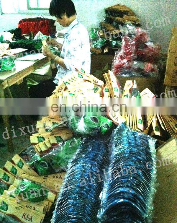 New Design Pailletter Mask,Party Mask,Mask Party