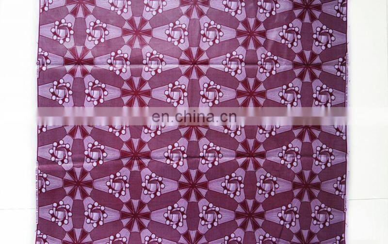 wholesale african wax print fabric african bazin fabric african dress