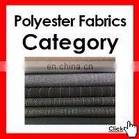 Taiwan Good Quality 100% Polyester Fleece Sleeveless Hoodie Cloth In Stock