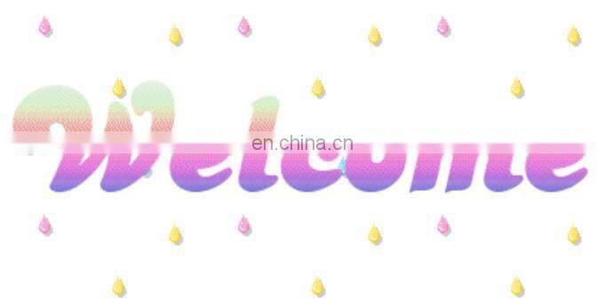 Promotional Gift Western Style Fashion Belt Buckle wholesale