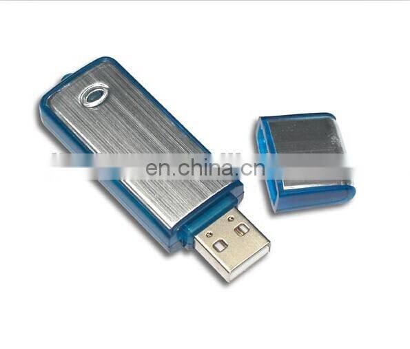 Portable plastic 1tb usb flash drive with personalized logo