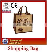 Plastic Button Badge With Pin