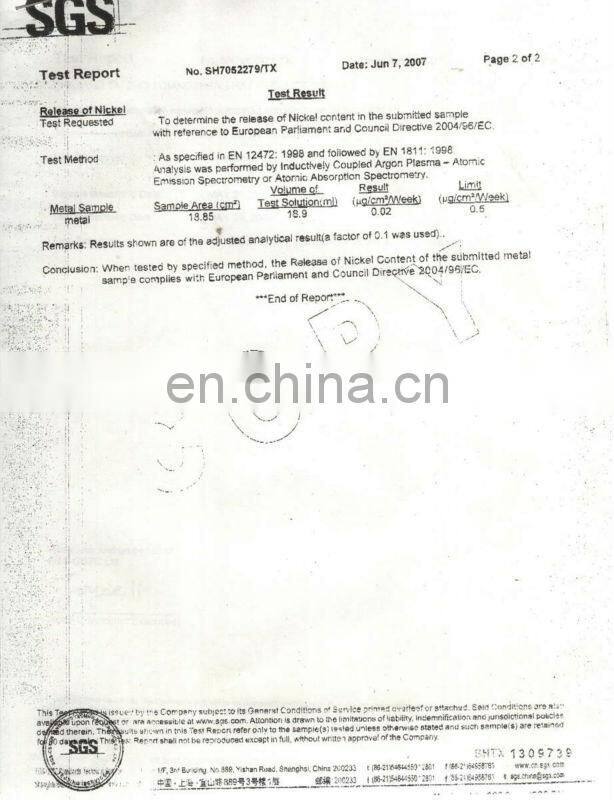 5 panel camp camo hat