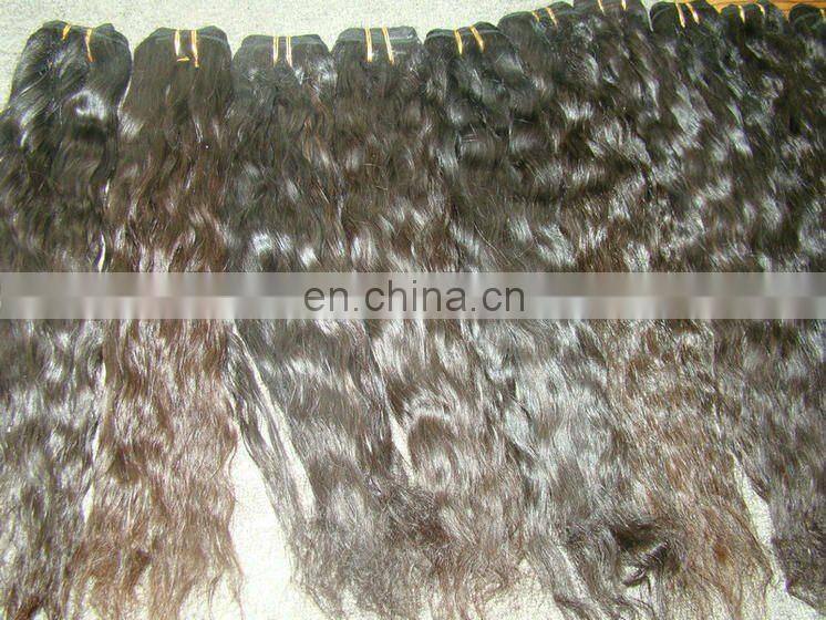 quality products wholesale Grade AAAA Direct factory price 26inch virgin vietnam hair
