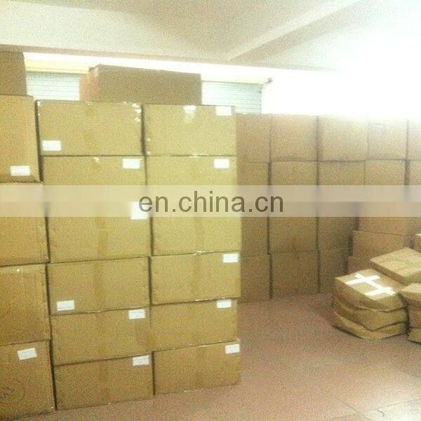 HR15 Water Pump 21010-EE025