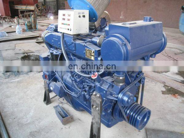 Gold panning jet suction dredger
