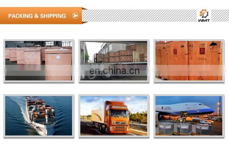 CQ6125 mini small hobby lathe machine price with CE