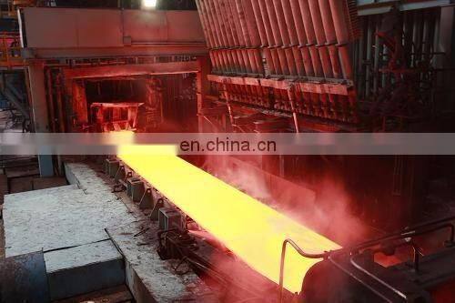 Galvanized Sheet Prices/ Galvanized Steel Coil Z30-Z275/ Galvanized Iron Sheet