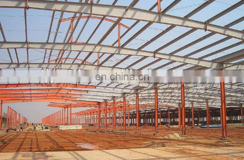 steel h beams for sale