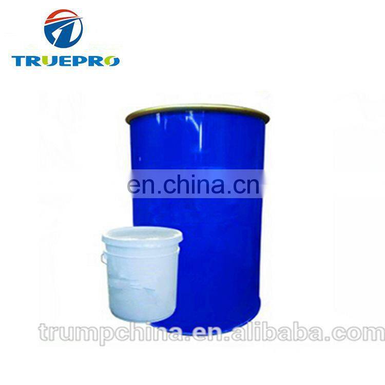 Hot sales Double component silicone sealant