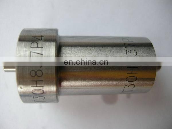 Diesel engine marine injector nozzle H155T30H837P4